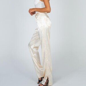 #81 NWOT ST GERMAIN PANTS